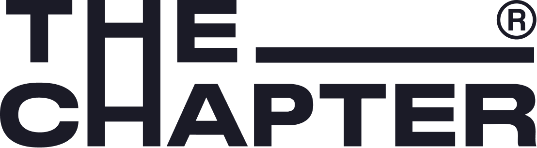 theChapter